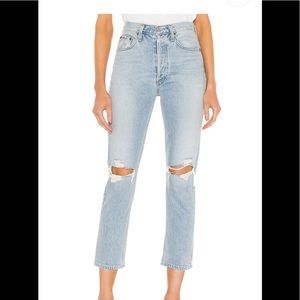Agolde Jeans